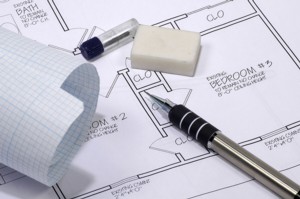 Editorâ??s Letter - Archicentre